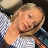jessakaorr01